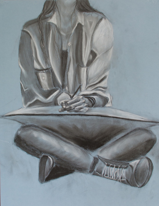 self-portrait-hannah-gardner-art